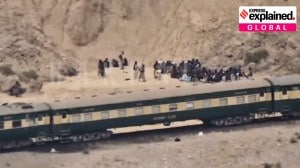 US designates Baloch group as terror organisation: Significance of step