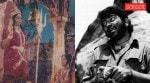 jai santoshi maa vs sholay