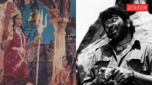 jai santoshi maa vs sholay