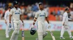 Yashasvi Jaiswal may not be in India's plans for T20Is while including Shubman Gill in the squad might force either Abhishek Sharma or Sanju Samson vacate their opening slot. (Reuters Photo)