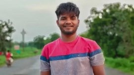 jalgaon mob lynching victim