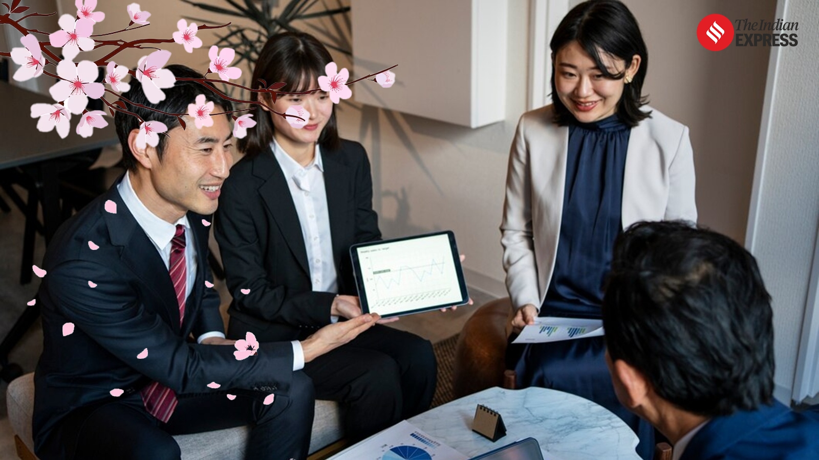 Nemawashi: How to Prepare for Workplace Success, Japanese Style