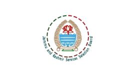 Naib-Tehsildar Recruitment: JKSSB collects over Rs 6.43 crore fee for 75 posts