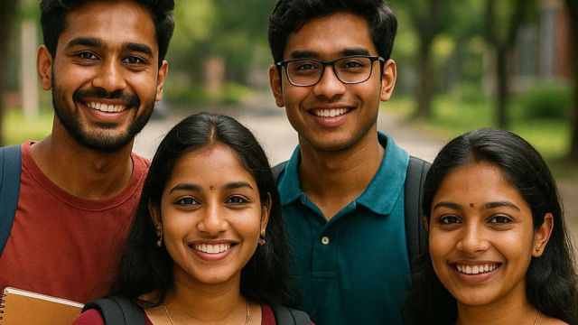 UK government opens masters course applications under Commonwealth Shared Scholarships