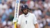 IND vs ENG LIVE Score, 5th Test Day 4: Joe Root cruised to his 39th Test century and his third of the series. (AP Photo)