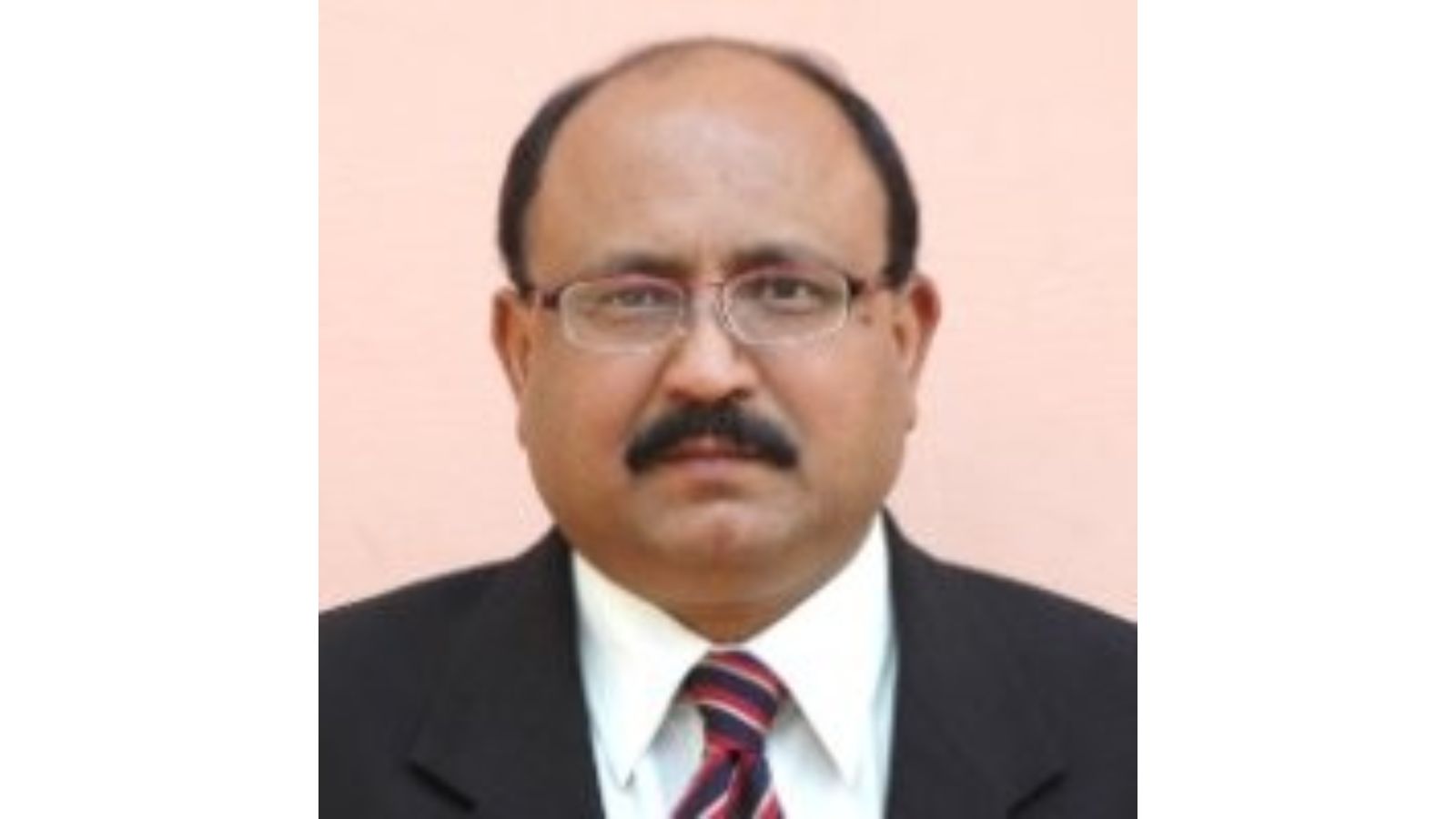 Delhi Court Discharges Journalist in Money Laundering Case