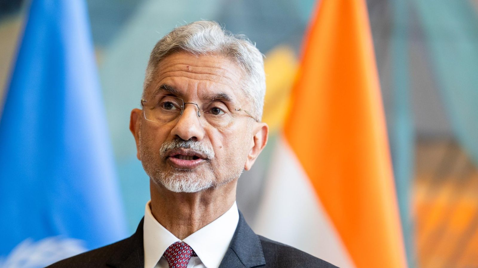 India's Diplomacy: Analyzing China, US, and Pakistan relationships complexities.