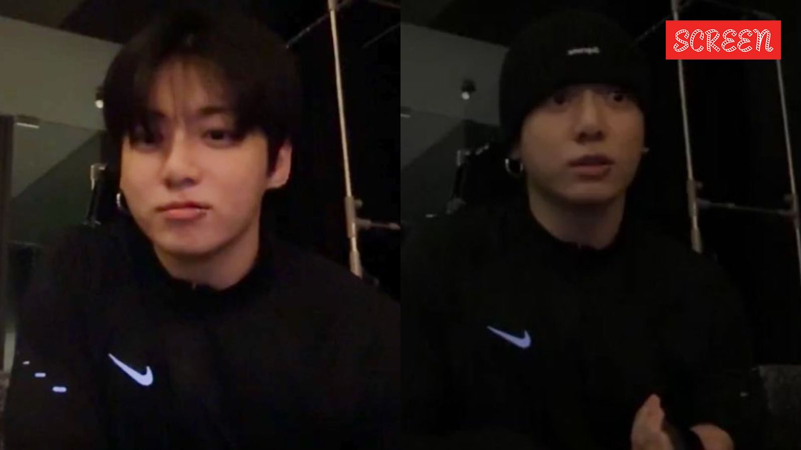 BTS’ Jungkook opens up about ADHD diagnosis in candid live
