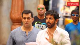 Kabir Khan