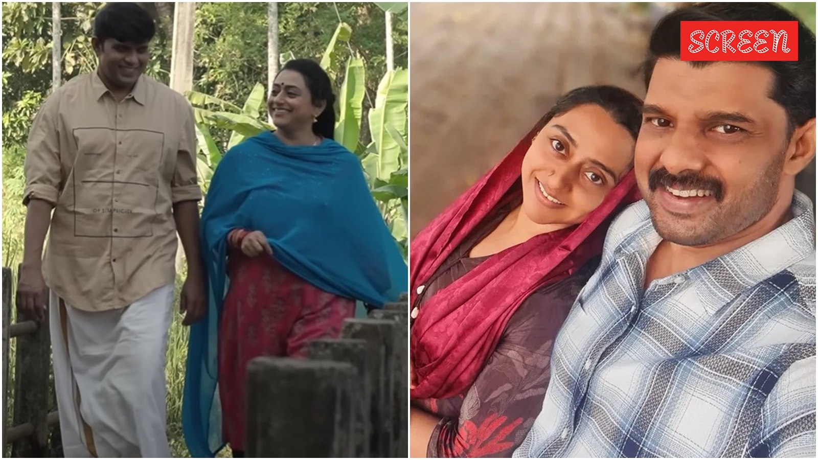 Actor Kalabhavan Navas's Death: A Loss for Malayalam Cinema
