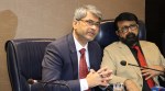 Chaubey further stated that the format of the tournament can be modified to save costs. (Photo credit: AIFF)