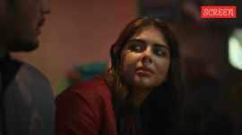 Lokah Chapter 1 box office collection day 5: Kalyani Priyadarshan’s film mints Rs 31.05 crore