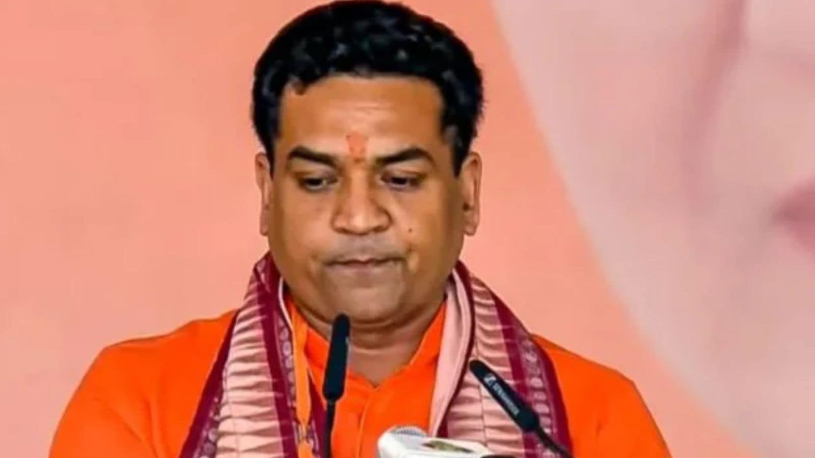 Delhi HC defers trial against Kapil Mishra in 2020 ‘Mini Pakistan’ comments case