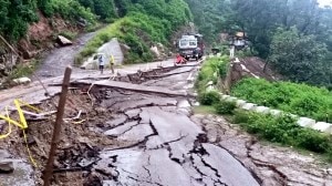 kathua cloudburst