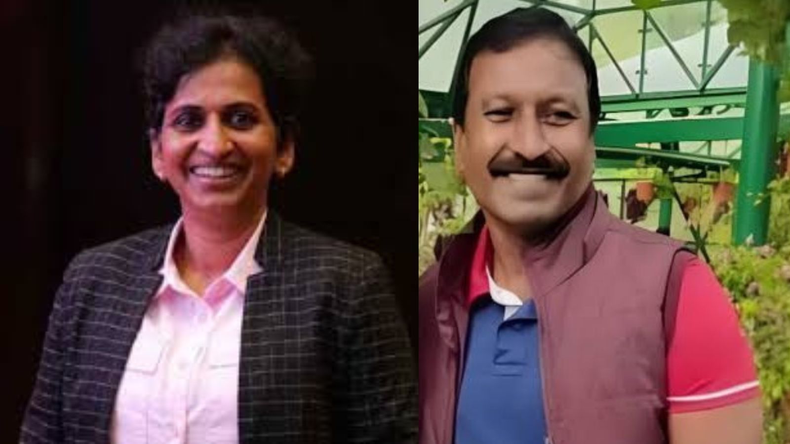Kerala Couple Granted Bail in Rs 40-Crore Chit Fund Scam