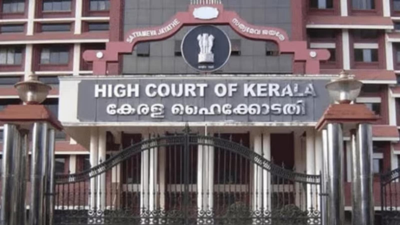 Kerala High Court reduces life sentence of man accused of being Islamic State militant, cites ‘certain mitigating circumstances’
