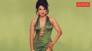 Kim Yashpal