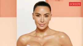 Kim Kardashian honoured at DVF Awards, slams Trump’s immigration crackdown