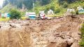 A phone call, a flurry of activity: When a local hospital had to respond to Kishtwar flash flood