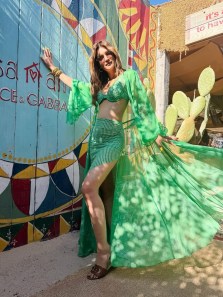 Facing Wednesday blues? Kriti Sanon has the pick-me-up for you