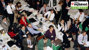 What the ICJ ruling means for the Kyoto Protocol