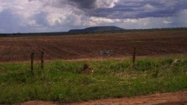 land-1 land use correction, goa land use correction, Vishwajit Rane, Goa Town and Country Planning Act, Indian express news, current affairs