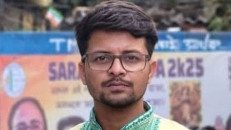 Kolkata college rape was filmed, phones of accused had videos of victim: Chargesheet