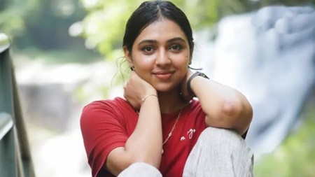 Kochi: Actor booked for abduction, assault gets protection from arrest