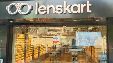 lenskart