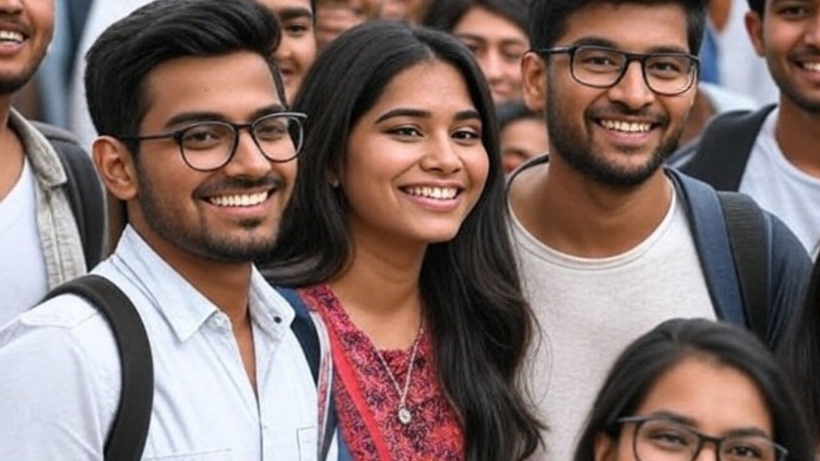 LIC AAO & AE Recruitment Notification 2025 Out: Registration begins for 841 posts at licindia.in
