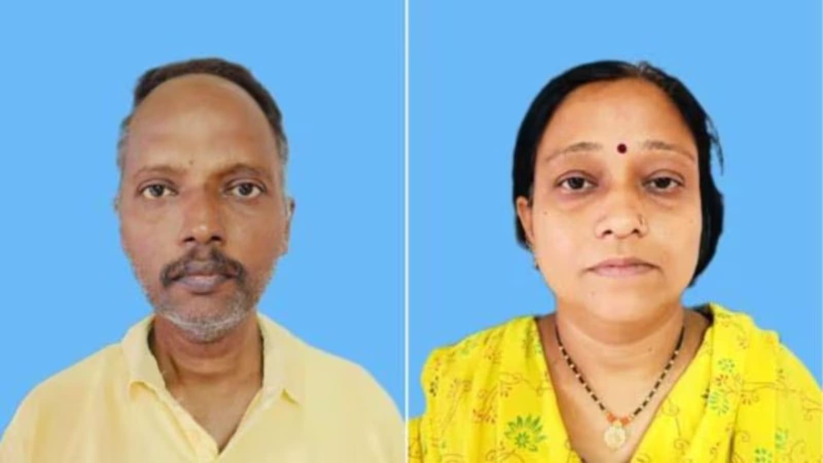 Donor, recipient die after liver transplant at Pune hospital: high-level inquiry committee set up, leading liver transplant surgeon to head panel
