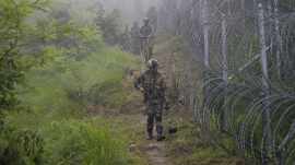 loc kargil 1600 loc kargil