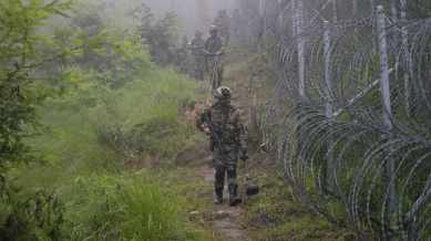 loc kargil
