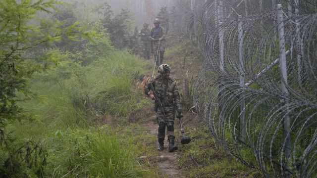 loc kargil