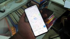 The Haryana Health Department on Tuesday directed the state police to trace phone records and location history of the accused in illegal abortion cases