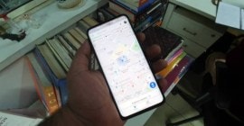 In its previous meeting, the Haryana Health Department had directed the state police to trace phone records and location history of the accused in such cases.