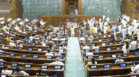 lok sabha (2) lok sabha