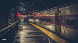 luxury trains, trains, Indian railways, Indian trains, luxury trains in India