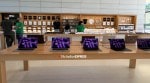 apple macbook