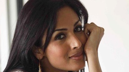 Malaika Arora Pregnancy