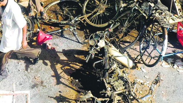 malegaon blast