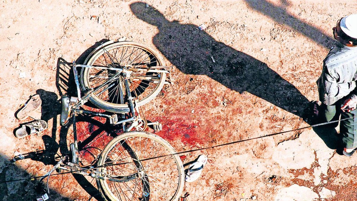 evidence in 2008 Malegaon blast, 2008 Malegaon blast acquittal, Malegaon blast acquittal, Mumbai news, Maharashtra news, Indian express, current affairs