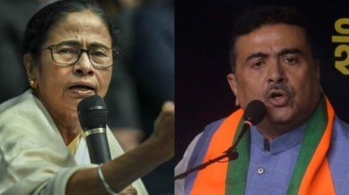 mamata banerjee
