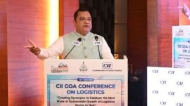 mauvin godinho Photo Credit XMauvinGodinho Mauvin Godinho acquittal, Goa power rebate scam case, Goa Special Court judgment, Manohar Parrikar complaint power rebate scam,