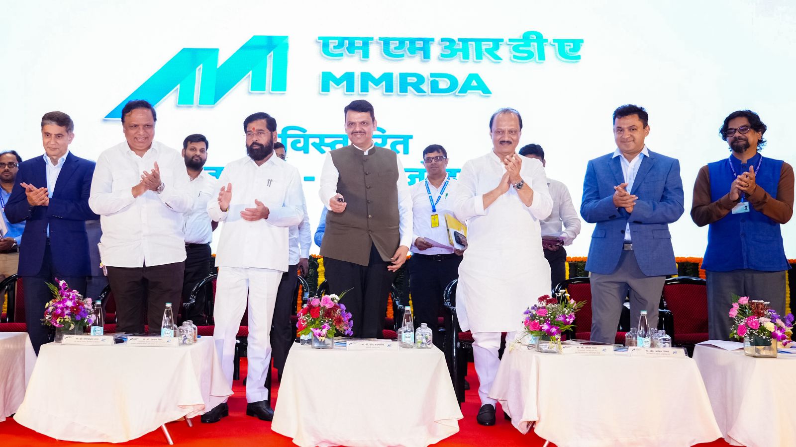 The Mumbai Metro Simulator Training Centre stands as India's largest such centre.