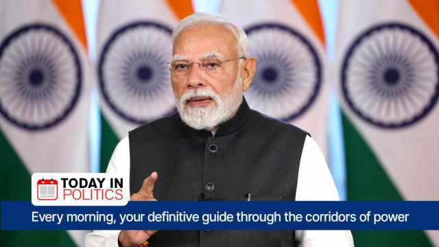 narendra modi