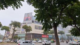 The association argued this is “unrealistic for small traders in today’s economic environment,” pointing out that inflation and rising land costs prevent shopkeepers from purchasing additional plots.