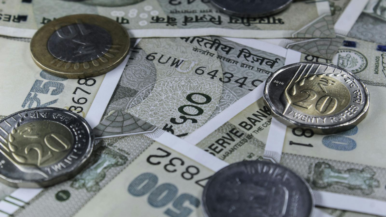 Maharashtra Finance Dept. to Oversee Innovation Funds