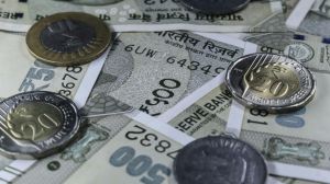 Indian households’ wealth jumps 15 pc in 2024, securities drive surge with 29 pc growth
