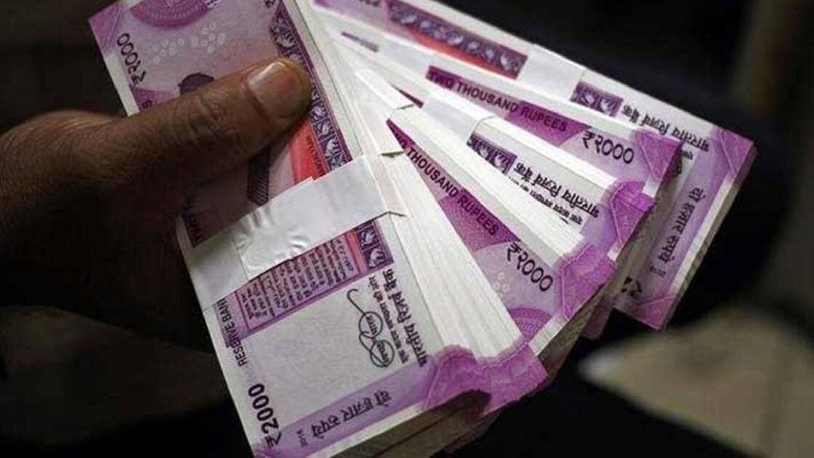 Himachal Pradesh to Borrow Rs 1,500 Crore for Development